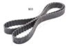 ISUZU 94158327 Timing Belt